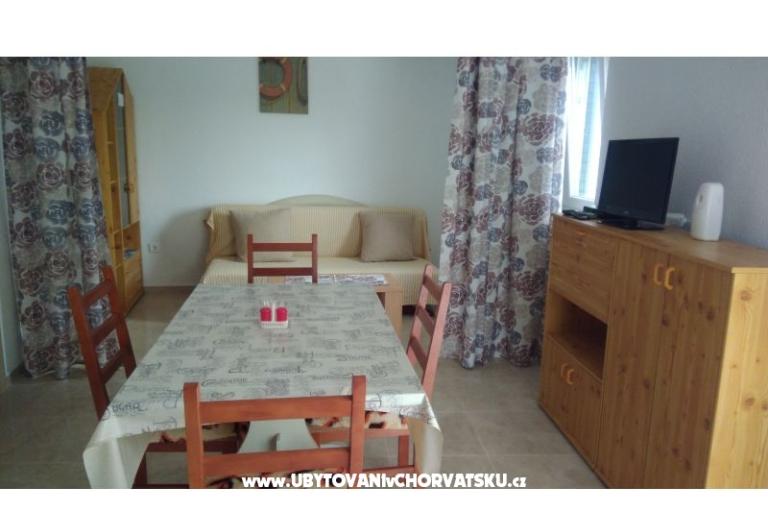Apartments Eliška – photo 11
