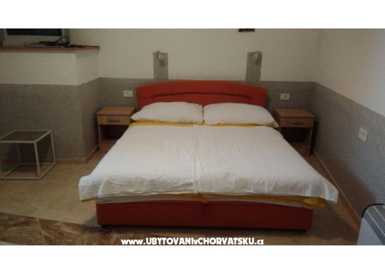 Apartments Eliška – photo 14