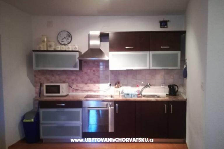 Apartments Eliška – photo 3