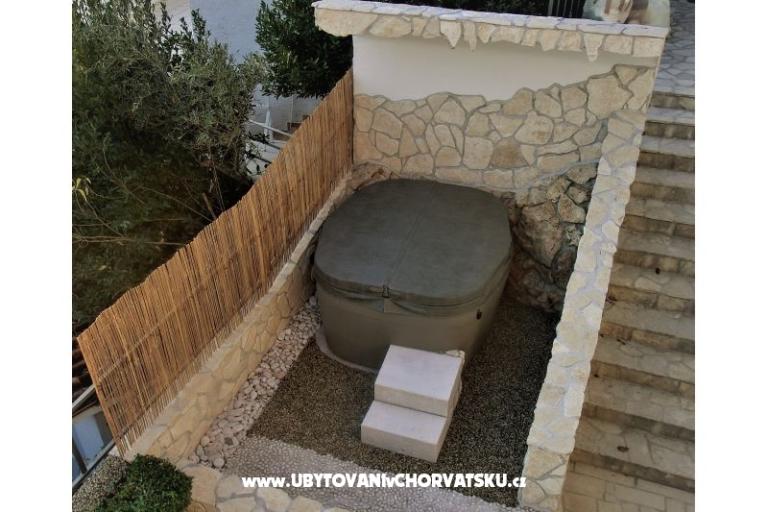 Apartments Eliška – photo 7