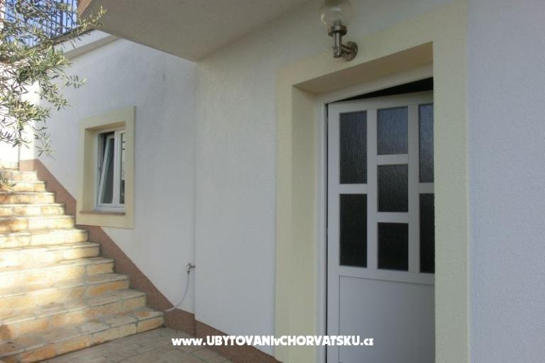 Apartments Eliška – photo 8