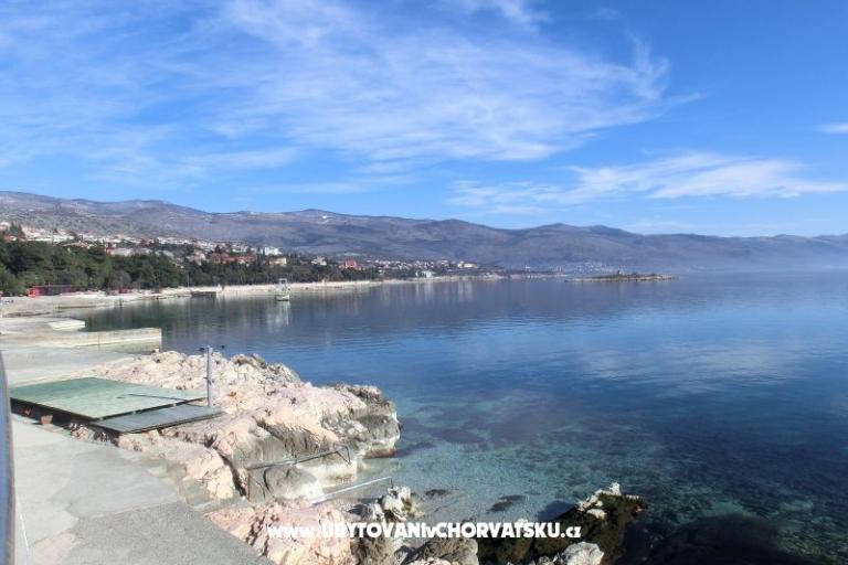 Apartments Eliška – photo 9