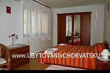 Apartments Ribaric – photo 2