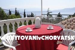 Apartments Ribaric – photo 4