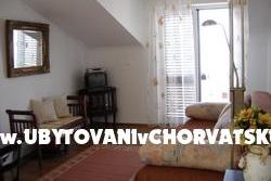 Apartments Ribaric – photo 8