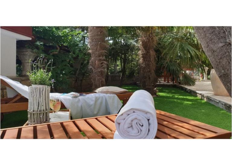 Apartments Villa Laurus – photo 3