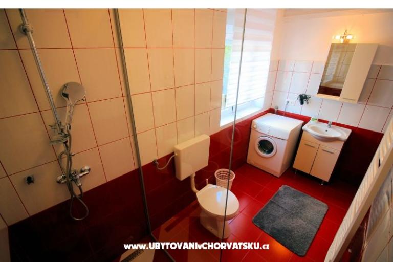Apartment Adriana – photo 3