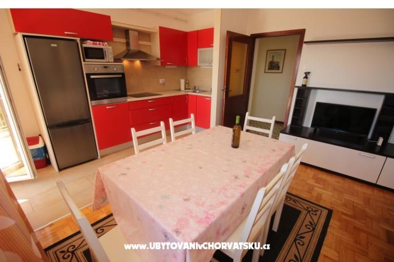 Apartment Adriana – photo 5