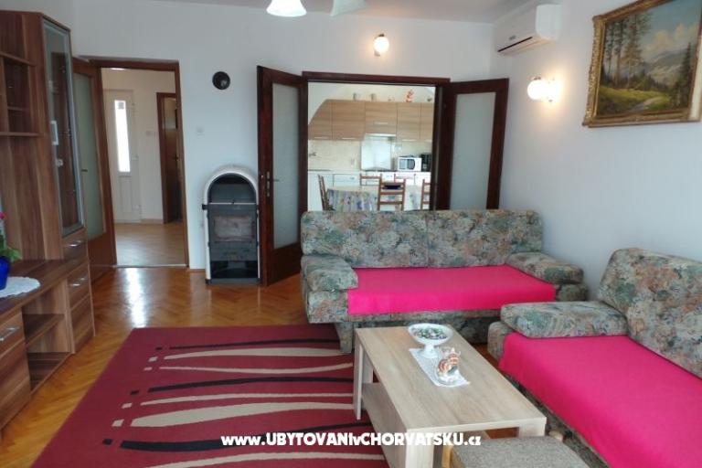 Apartment Melina – photo 11