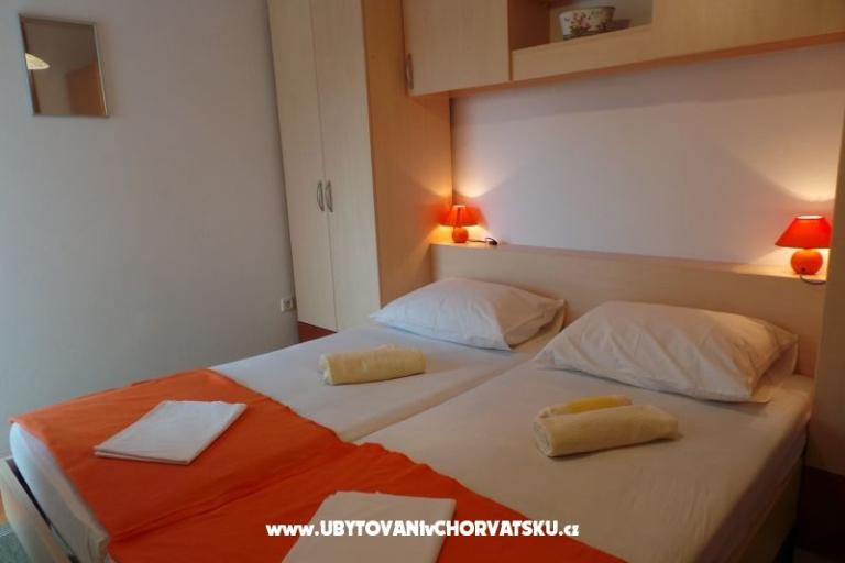 Apartment Melina – photo 12