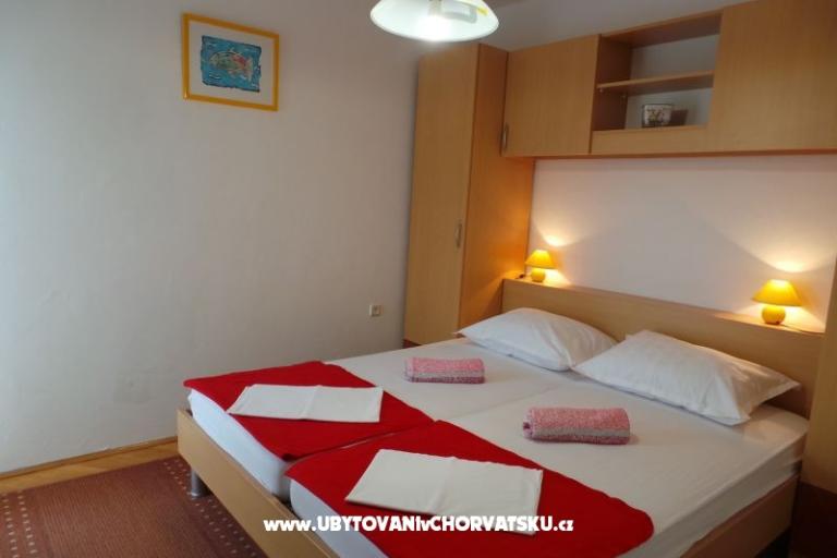 Apartment Melina – photo 14