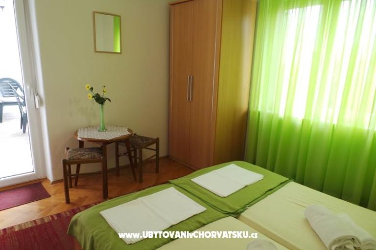 Apartment Melina – photo 15