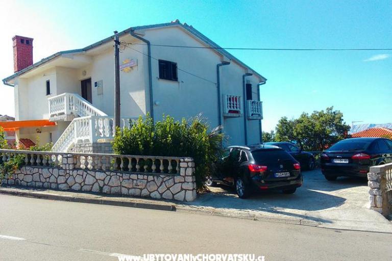 Apartment Melina – photo 2