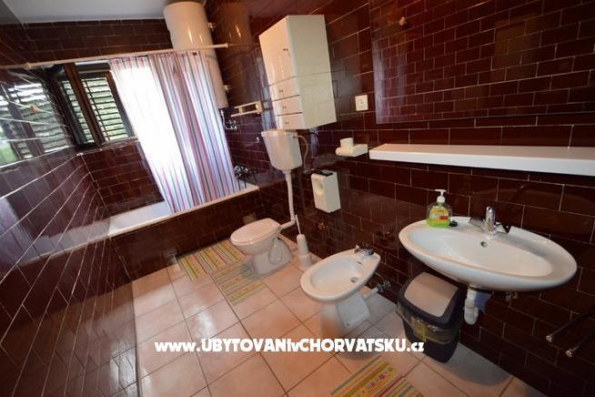 Apartment Melina – photo 5
