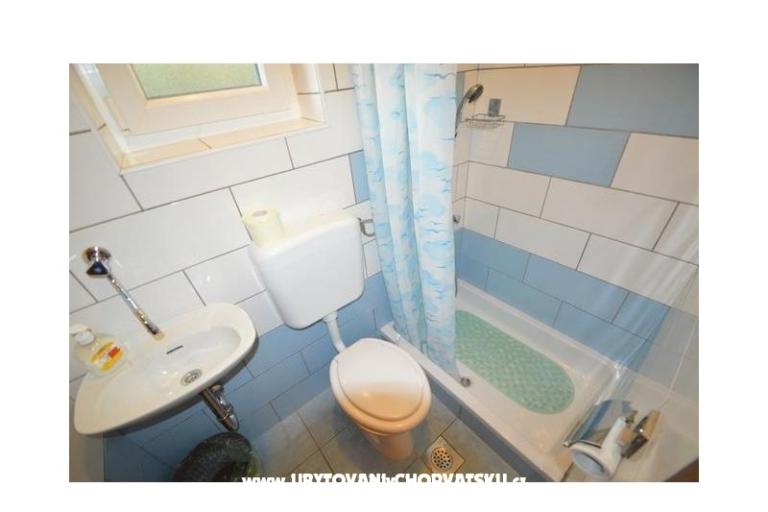 Apartment Melina – photo 6