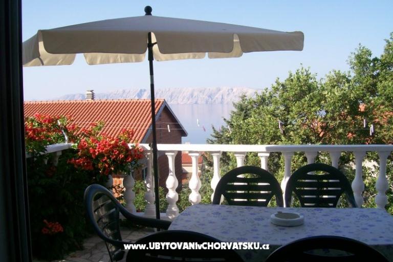 Apartment Melina – photo 7