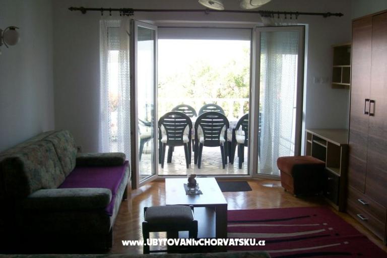 Apartment Melina – photo 8