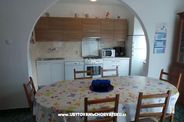 Apartment Melina – photo 9