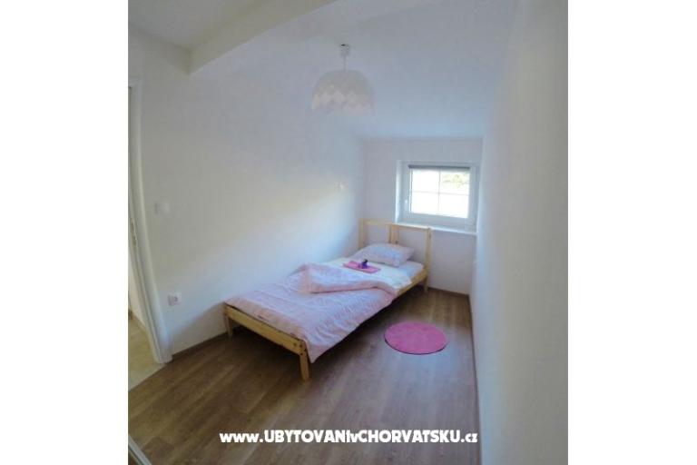 Apartment Sole – photo 10