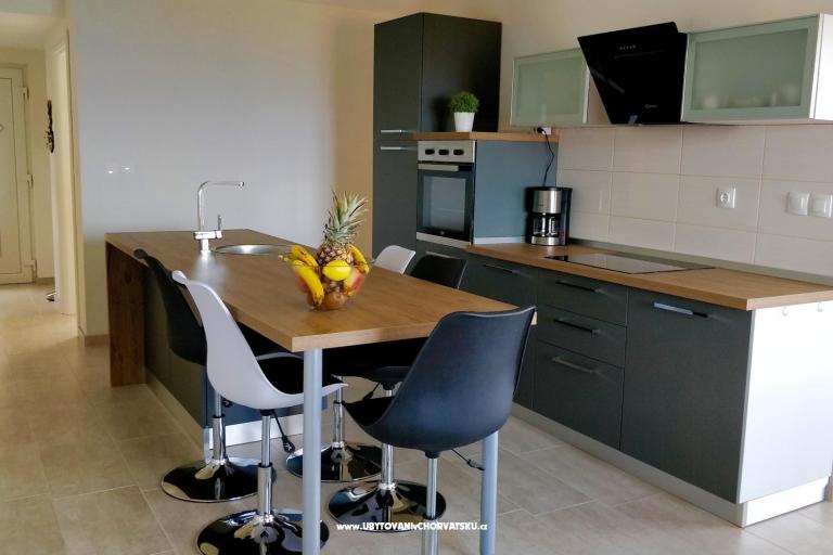 Apartment Sole – photo 3