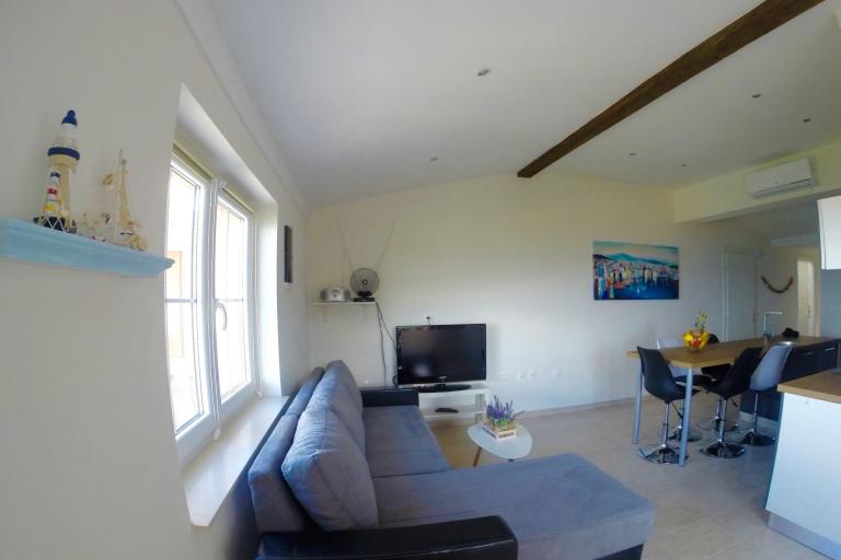 Apartment Sole – photo 5