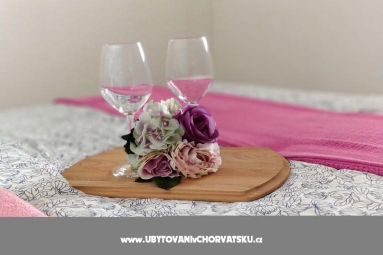 Apartment Sole – photo 6