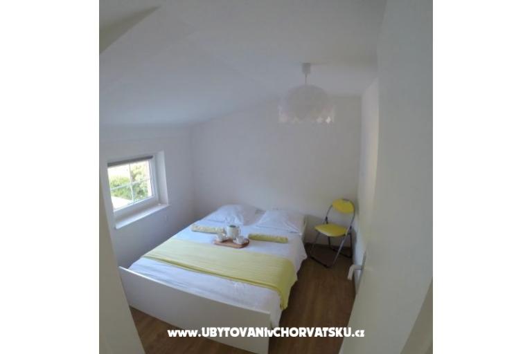 Apartment Sole – photo 9