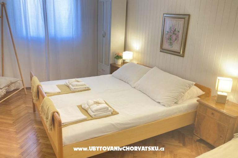 Apartment Fejes – photo 10