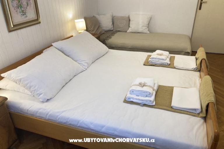 Apartment Fejes – photo 11