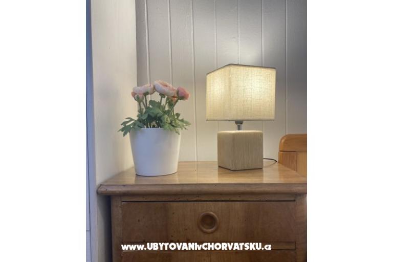 Apartment Fejes – photo 12