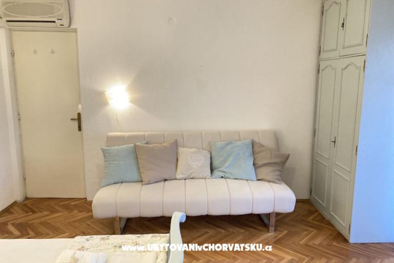 Apartment Fejes – photo 14