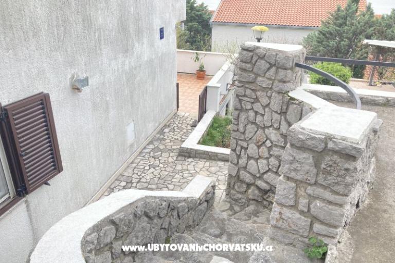 Apartment Fejes – photo 15