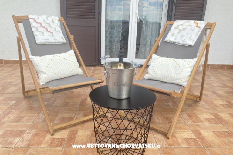 Apartment Fejes – photo 17