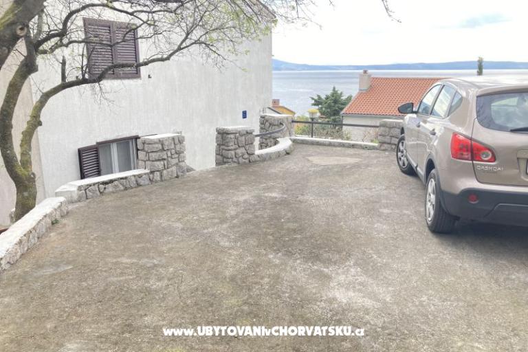 Apartment Fejes – photo 18