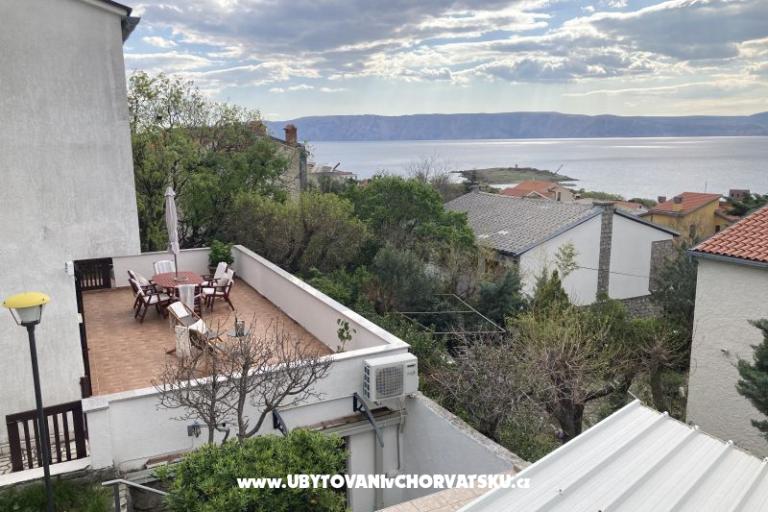 Apartment Fejes – photo 3