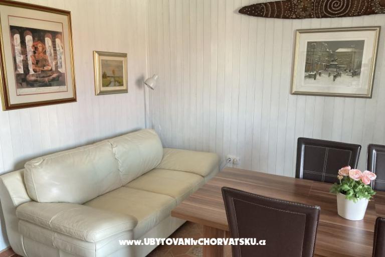 Apartment Fejes – photo 5