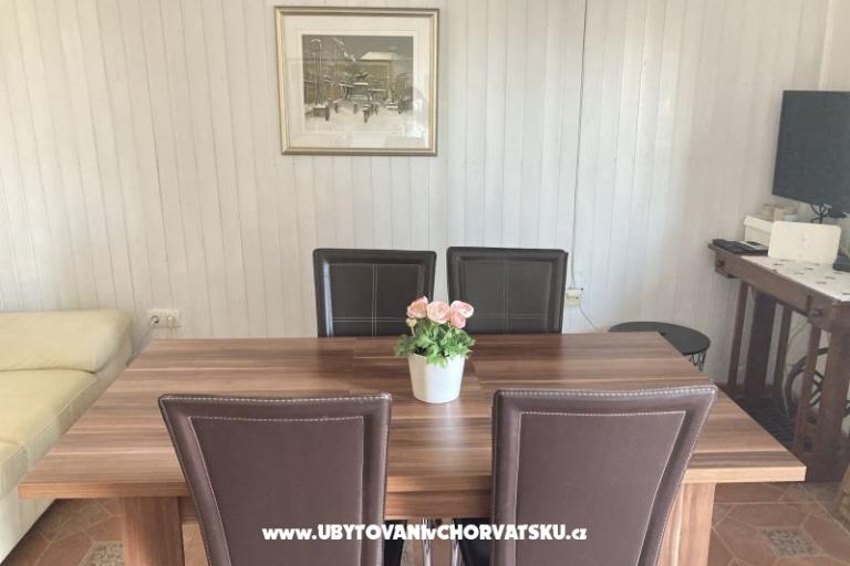 Apartment Fejes – photo 6