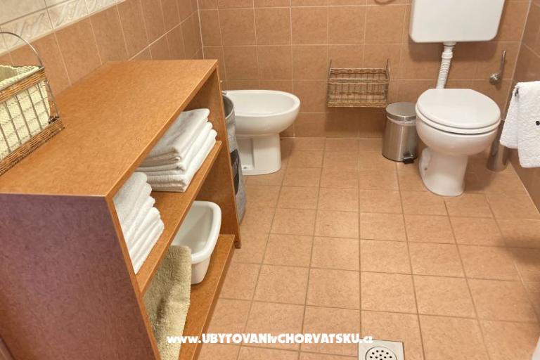 Apartment Fejes – photo 8