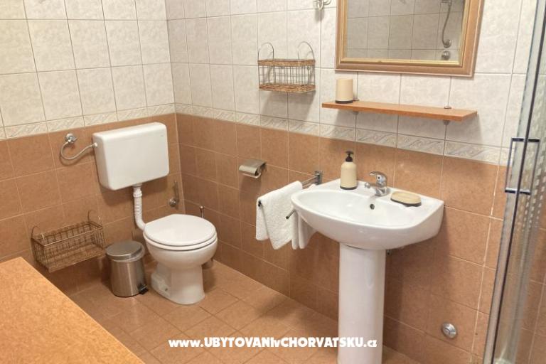 Apartment Fejes – photo 9