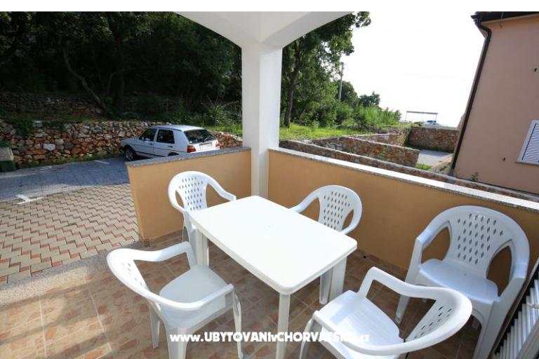 Apartments Povile More – photo 11