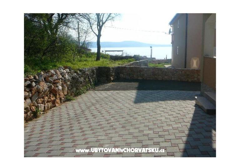 Apartments Povile More – photo 13