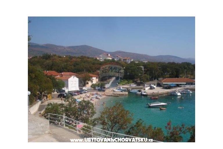 Apartments Povile More – photo 14