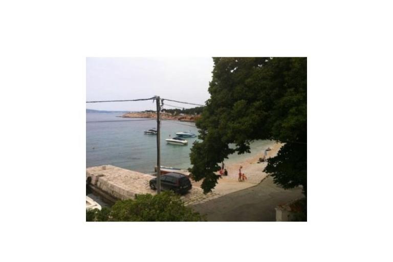 Apartments Povile More – photo 15