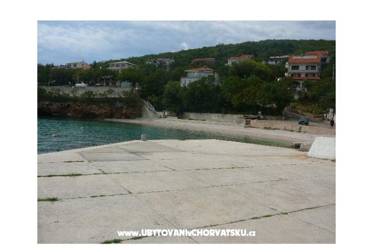 Apartments Povile More – photo 16