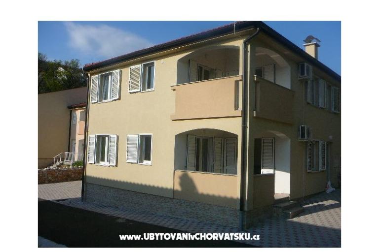 Apartments Povile More – photo 2