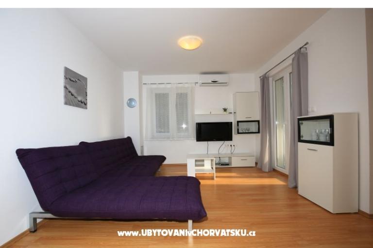 Apartments Povile More – photo 4