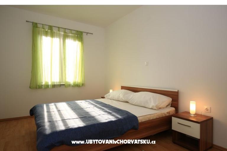 Apartments Povile More – photo 7