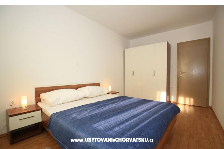 Apartments Povile More – photo 8