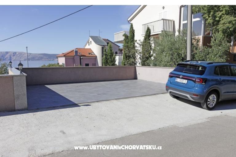 Apartments Beba – photo 10