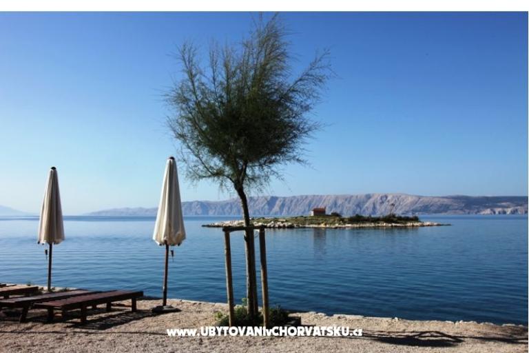 Apartments Beba – photo 11